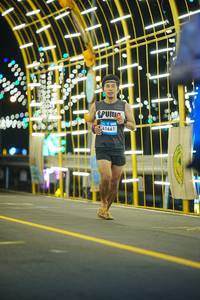 BIB: 000, 41661
                            <button type="button" onclick="openModal(22820603)" class="btn btn-primary btn-sm float-right btn-popup" data-toggle="modal" data-target=".modal-high-quality">
                        <i class="fas fa-shopping-cart"></i> Add to Cart
                    </button>
                                            <button type="button" onclick="isThisMe(22820603, true)" class="btn btn-success btn-sm float-right btn-popup btn-isme hidden" data-toggle="tooltip" data-placement="bottom" title="นี่คือรูปของคุณใช่ไหม คลิกที่นี่เพื่อเอาเข้าอัลบั้ม">
                        <i class="fas fa-plus"></i> Add to album
                    </button>
                    <button type="button" onclick="isThisMe(22820603, false)" class="btn btn-warning btn-sm float-right btn-popup btn-isnotme hidden">
                        <i class="fas fa-ban"></i> Remove from album
                    </button>